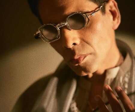 Karan Johar calls his unfollowing spree a ‘digital detox’
