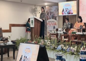 Minister stresses collective action to combat drug abuse in Northeast