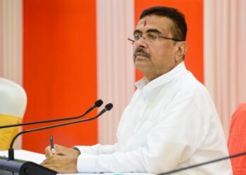 West Bengal Cabinet expansion: 35 new ministers to take oath tomorrow