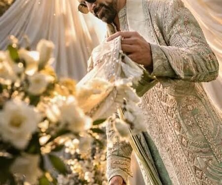 Rithvik Dhanjani on taking personal & financial risks, says he’d want to relive his life exactly the same way