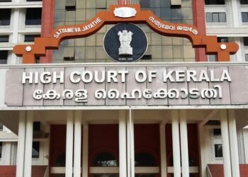 CMRL moves Kerala HC against ED, seeking urgent halt to probe