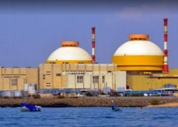 India’s nuclear energy plan holds key to closer ties with Central Asia