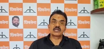 Maha govt firmly committed to continuing Ladli Bahen: Shiv Sena