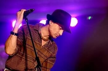 Zubeen Garg death case: Bail plea of accused rejected in Gauhati HC