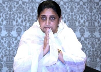 Maha Dy CM Sunetra Pawar vows strict action against guilty in Pune and Pimpri-Chinchwad spurious liquor cases