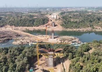 MP: Jabalpur Outer Ring Road to reshape Mahakaushal region, boost trade and tourism