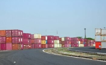 Govt notifies two new special economic zones in Puducherry