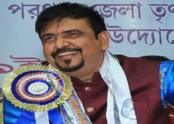 Calcutta HC refuses to grant relief to former Bengal minister arrested by ED