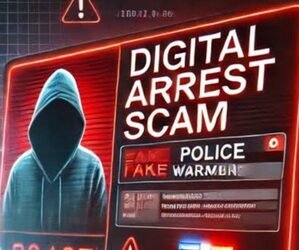 Rajasthan Police launches AI-based chatbot to help women, elderly fight against cyberfrauds