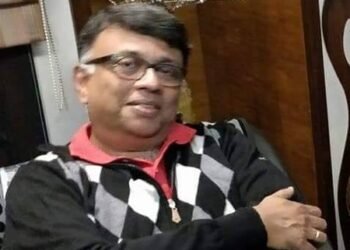 Bengal govt appoints Surojit Nath Mitra as new Advocate General