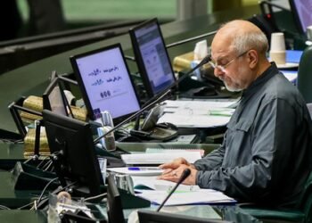Iran obtains concessions through missiles, not dialogue: Tehran’s top negotiator
