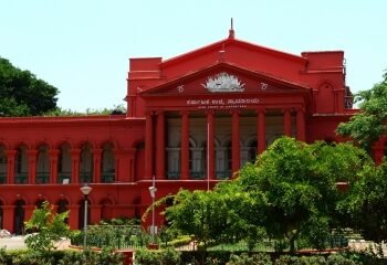Govt clears appointment of three additional judges of Karnataka HC