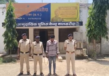 Insta friendship turns into nightmare: Chhattisgarh man held for abduction, rape after marriage lure