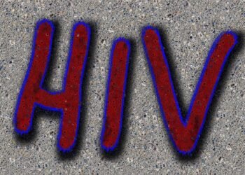 Cambodia hits 2025 HIV targets: health minister