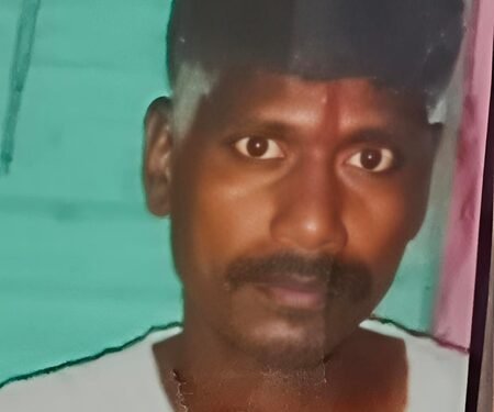 Pune hooch tragedy: Vendor of toxic alcohol that killed 13 also among the victims