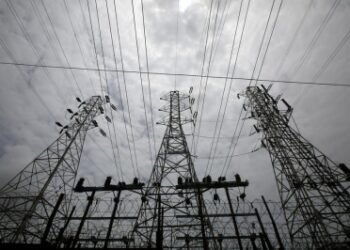 Fuel surcharge imposition in UP: Consumers to pay 10 pc extra on June power bills