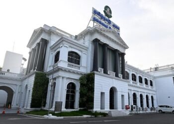 Tamil Nadu Secretariat begins mandatory biometric and Face ID attendance from June 1