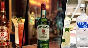 Pernod Ricard has ‘criminal background’, licence plea rejected: Delhi HC