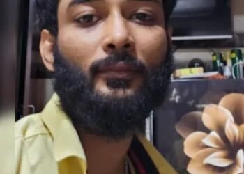 Mumbai: Husband forces wife into ‘rooster’ position for hours, stabs her after escape