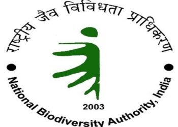 National Biodiversity Authority realises Rs 21 crore as benefit sharing in FY26