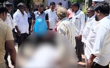 Pune hooch tragedy: FDA finds methanol adulteration as primary cause of deaths
