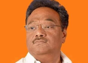 Tatas to return to Bengal with investment proposals, claims state BJP chief