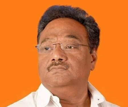 Tatas to return to Bengal with investment proposals, claims state BJP chief