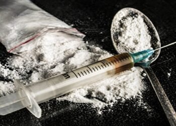 Kerala: Major drug bust highlights anti-narcotics push