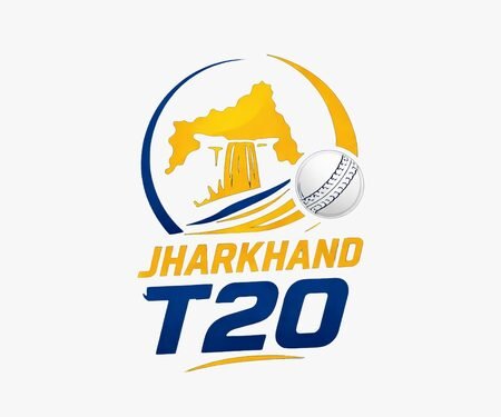 JSCA to conduct player auction for inaugural Jharkhand T20 League