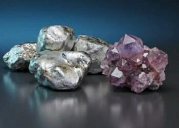 Chinese firms control nearly 90 pc of Zimbabwe’s lithium reserves: Report
