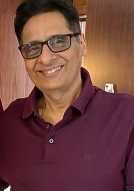 PVR Inox Pictures calls reports of initiating legal proceeding against Vashu Bhagnani, ‘Misleading’
