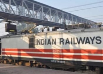 NFR begins first-ever maize loading from Bengal to Uttarakhand