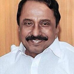 TN Minister Sengottaiyan dismisses horse-trading charges as former AIADMK MLA joins TVK