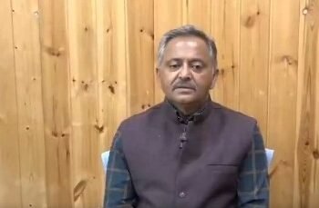 BJP claims misleading on panchayat poll win, says Himachal Congress