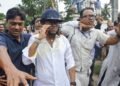 Bengal: Second hospital refuses admission to Abhishek Banerjee