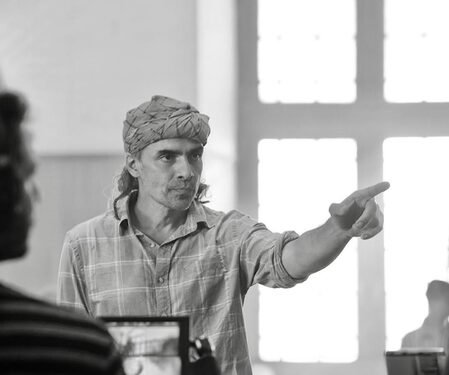 Imtiaz Ali reveals AR Rahman works till 4:30 AM: Despite feeling sleepy, he’d get up & go to the keyboard