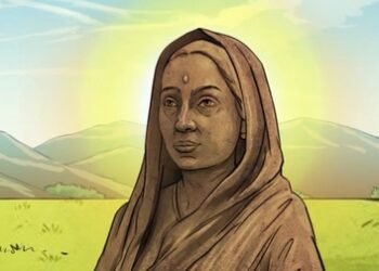 Ahilyabai Holkar’s devotion to culture, nation-building continues to inspire generations: PM Modi