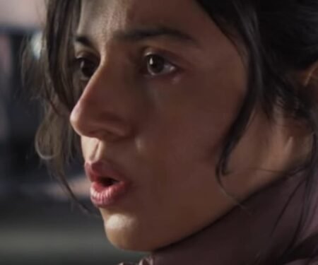 Divya Khossla on 2 years of ‘Savi’: Thank you for giving so much love