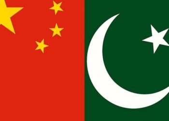 Why China-Pakistan economic corridor has turned out to be a flop