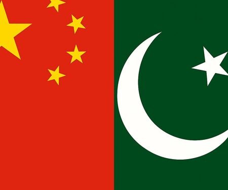 Why China-Pakistan economic corridor has turned out to be a flop