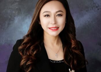 US: Arcadia’s former Mayor pleads guilty to working as unregistered agent of Chinese govt