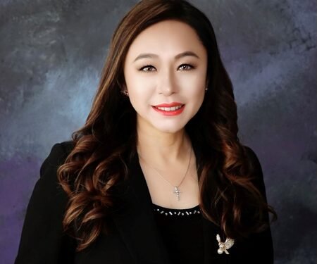 US: Arcadia’s former Mayor pleads guilty to working as unregistered agent of Chinese govt