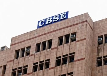 CBSE cyber experts monitor OnMark portal as re-evaluation process begins tomorrow