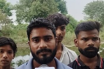 Akash Gupta thanks PM Modi for ‘Mann ki Baat’ mention, says cleanliness possible only by collective efforts