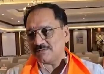‘Mann Ki Baat’ is now ‘Jan Ki Baat’: BJP leaders on PM Modi’s monthly radio address