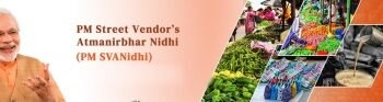 6 years of PM SVANidhi: How the scheme empowered street vendors, post Covid-19 pandemic
