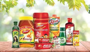 US FDA flags manufacturing and data integrity lapses at Dabur India plant
