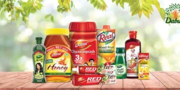 US FDA flags manufacturing and data integrity lapses at Dabur India plant