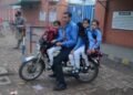 Pak has second-highest number of out-of-school children in the world: Report