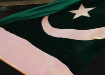 Pakistan’s tax plan for YouTubers sparks major controversy